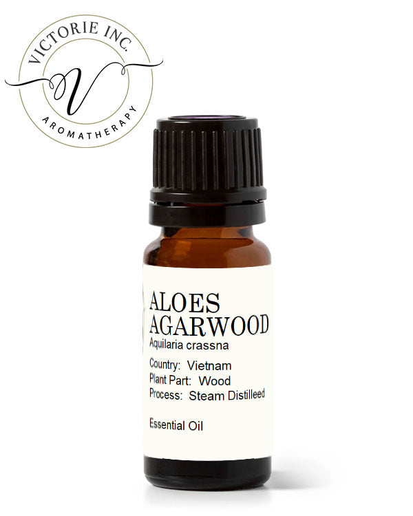 Aloes-Agarwood-Oud-Essential-Oil