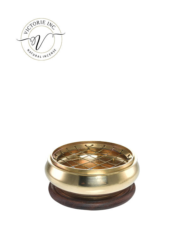 Charcoal-Burner-3in-Wide