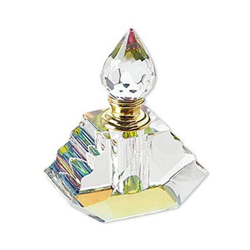 Heaven's Glory Bottle