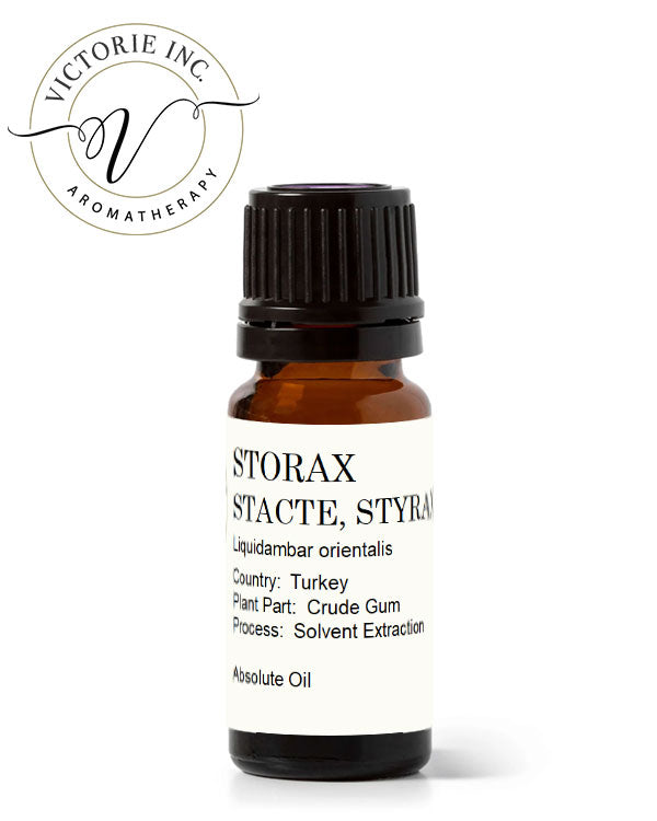 Storax-Stacte-Liquidambar-orientalis-Absolute