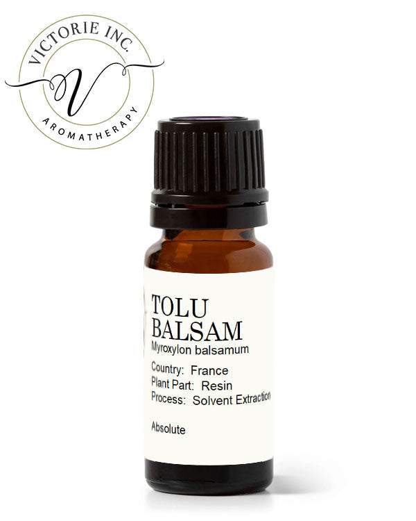 Tolu Balsam Absolute