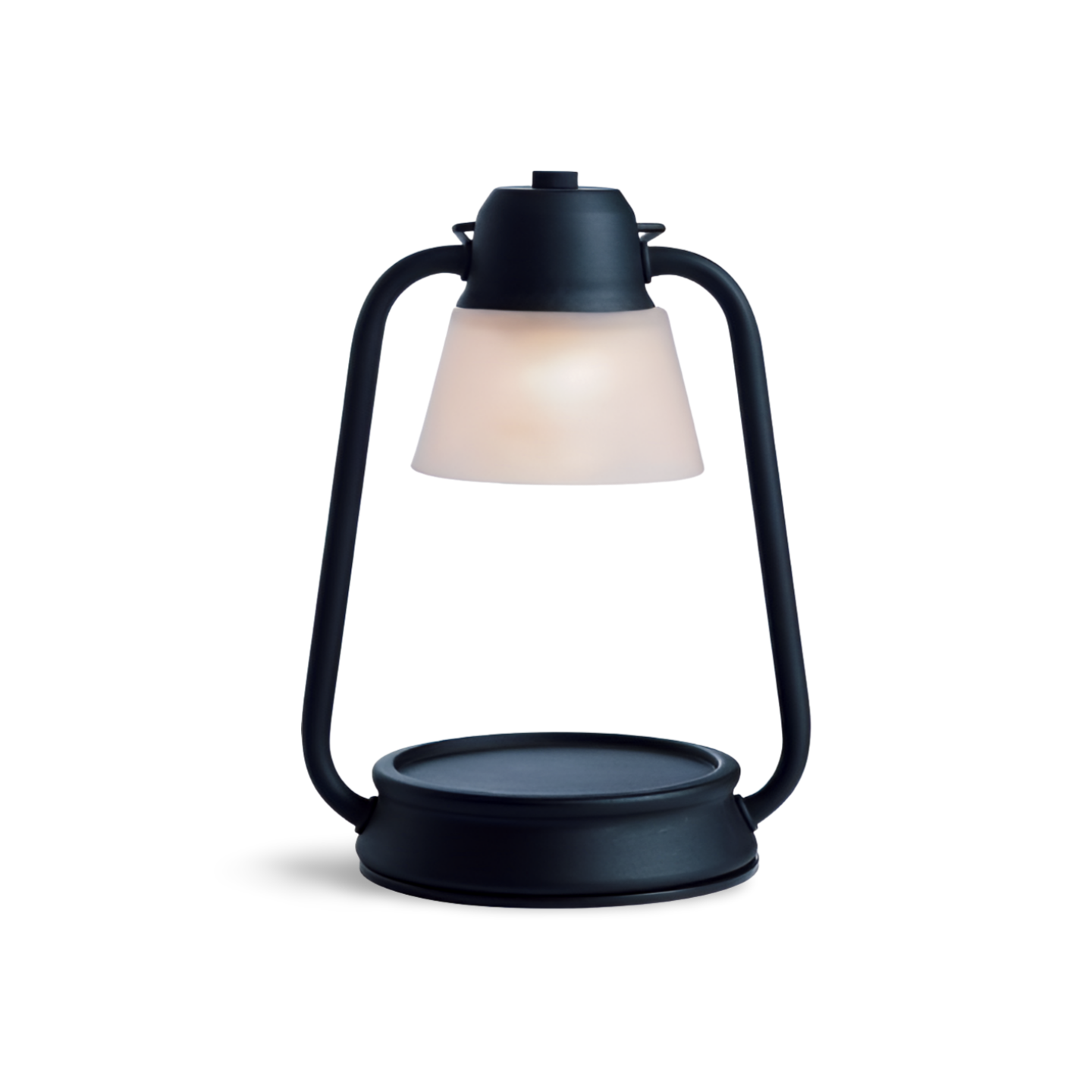 Lantern Candle Warmer