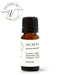 Acacia Absolute Oil