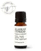 Alaskan Cypress Essential Oil "Nootka"