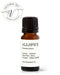 Allspice Essential Oil