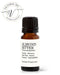 Almond Bitter Essential Oil