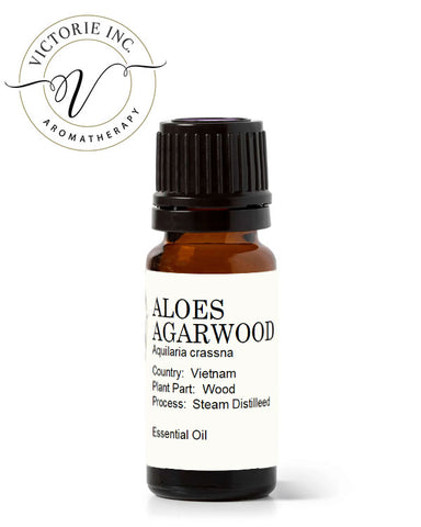 Aloes-Agarwood-Oud-Essential-Oil