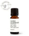 Aloes-Agarwood-Oud-Essential-Oil