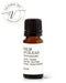 Balm-Gilead-Absolute-Oil