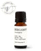 Bergamot Essential Oil