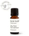 Blue Tansy Essential Oil