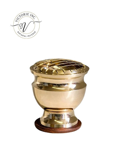 Brass-Burner-3.5-Inch-Tall