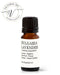 Bulgarian Lavender Essential Oil