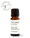 Calamus Sweet Cane Essential Oil