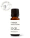 Cassia Essential Oil