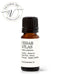 Atlas Cedar Essential Oil