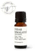 Himalayan Cedar Essential Oil