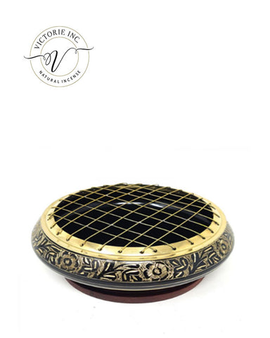 Charcoal-Burner-6in-Wide