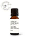 Cistus Rock Rose Absolute Oil