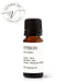 Citron Etrog Essential Oil - Sicily