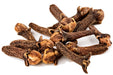 Clove Buds