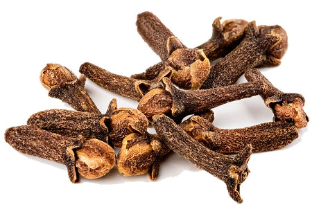 Clove Buds