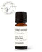 Coriander Seed Essential Oil