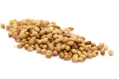 Coriander Seeds