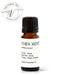 Cornmint Essential Oil