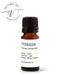 Cypress Leaf Essential Oil