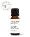 Eucalyptus Essential Oil