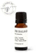 Fir-Balsam-Essential-Oil-Canada
