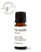 Siberian Fir Essential Oil