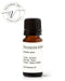 Frankincense Boswellia Carteri Essential Oil