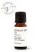 Frankincense  Boswellia Sacra CO2
