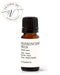 Frankincense Oman Boswellia Sacra Essential Oil