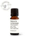 French Lavender Essential Oil