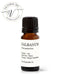 Galbanum Essential Oil