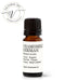 Garman (Blue) Chamomile Essential Oil