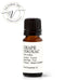 Grape Cognac Essential Oil