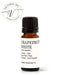 White Grapefruit Essential Oil