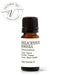 Helicrysum Bosnia Essential Oil