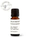 Helichrysum Gymnocephalum Essential Oil