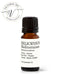 Helichrysum Mediterranean Essential Oil