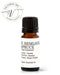 E. Hemlock Spruce Essential Oil