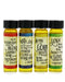 His Word Anointing Oil Scripture