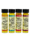 His Word Anointing Oil Group 2