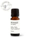 Honey Absolute Oil