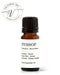 Hyssop Decumbens Essential Oil