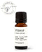 Hyssop Officinalis Essential Oil